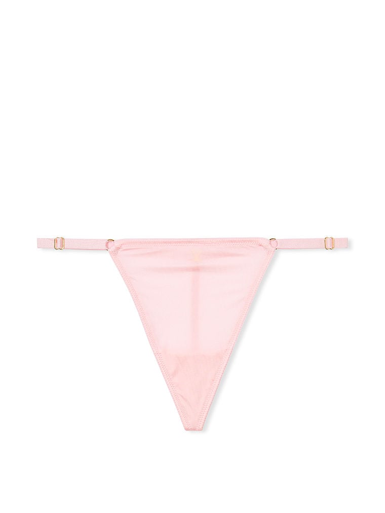 Panty-V-String-Ajustable-con-Herraje-en-V-Victorias-Secret-11221784-3MQ4