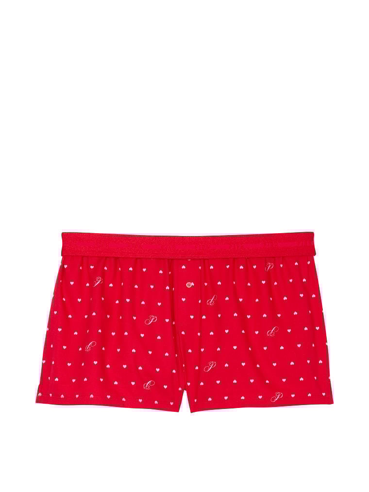 Shorts-para-Pijama-de-Franela-Victorias-Secret-Pink-11230501-67JU