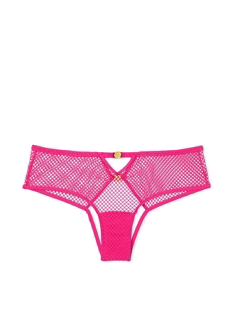 Panty-Cheeky-de-Malla-con-Espalda-Abierta-Victorias-Secret-11230506-5TRG