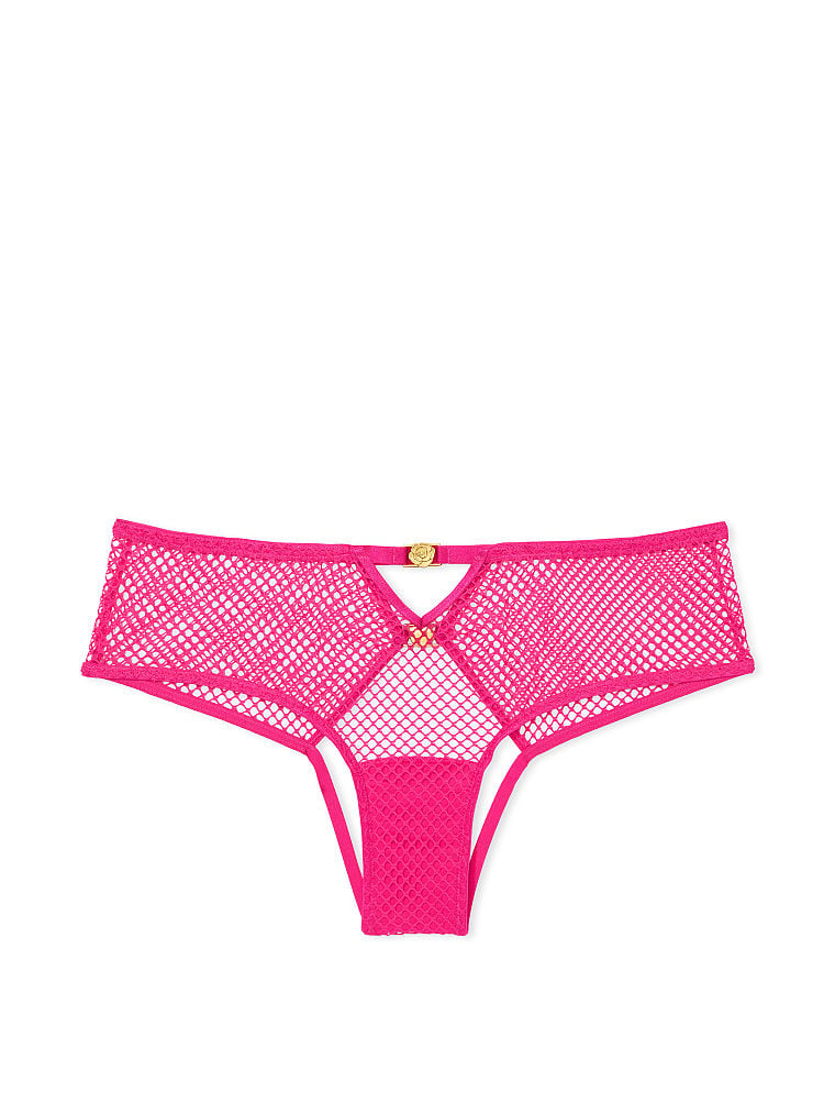 Panty-Cheeky-de-Malla-con-Espalda-Abierta-Victorias-Secret-11230506-5TRG