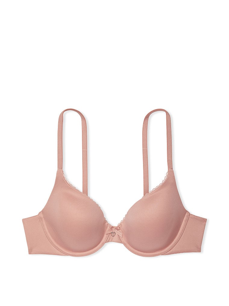 Bra-Liso-de-Cobertura-Completa-Ligeramente-Forrado-Victorias-Secret-11237443-66H6