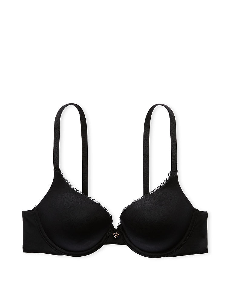 Bra-Push-Up-Liso-Perfect-Shape-Victorias-Secret-11237449-54A2