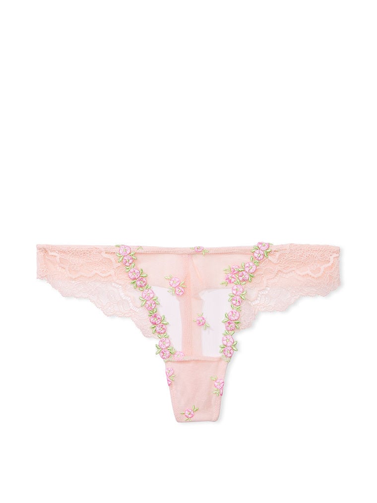 Panty-Tanga-con-Bordado-Rosebud-Victorias-Secret-11237638-4ZIQ