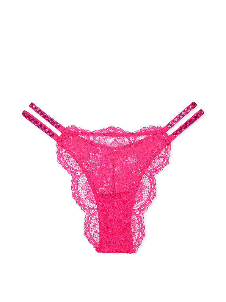 Panty-Brazilian-de-Encaje-con-Dobles-Tiras-Brillantes-Victorias-Secret-11238138-5TRG