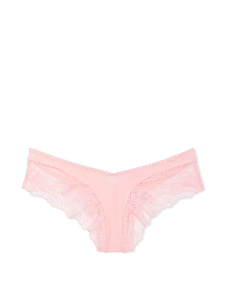 Panty-Cheeky-con-Pierna-Alta-y-Ribete-de-Encaje-Victorias-Secret-11238915-3MQ4