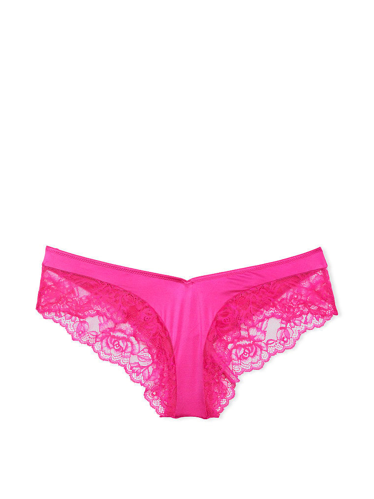 Panty-Cheeky-con-Pierna-Alta-y-Ribete-de-Encaje-Victorias-Secret-11238915-5TRG