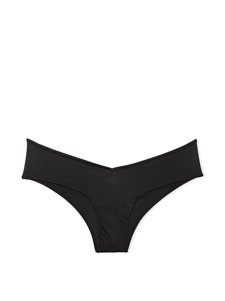 Panty-Cheeky-con-Pierna-Alta-y-Tiras-en-Espalda-Victorias-Secret-11238916-54A2