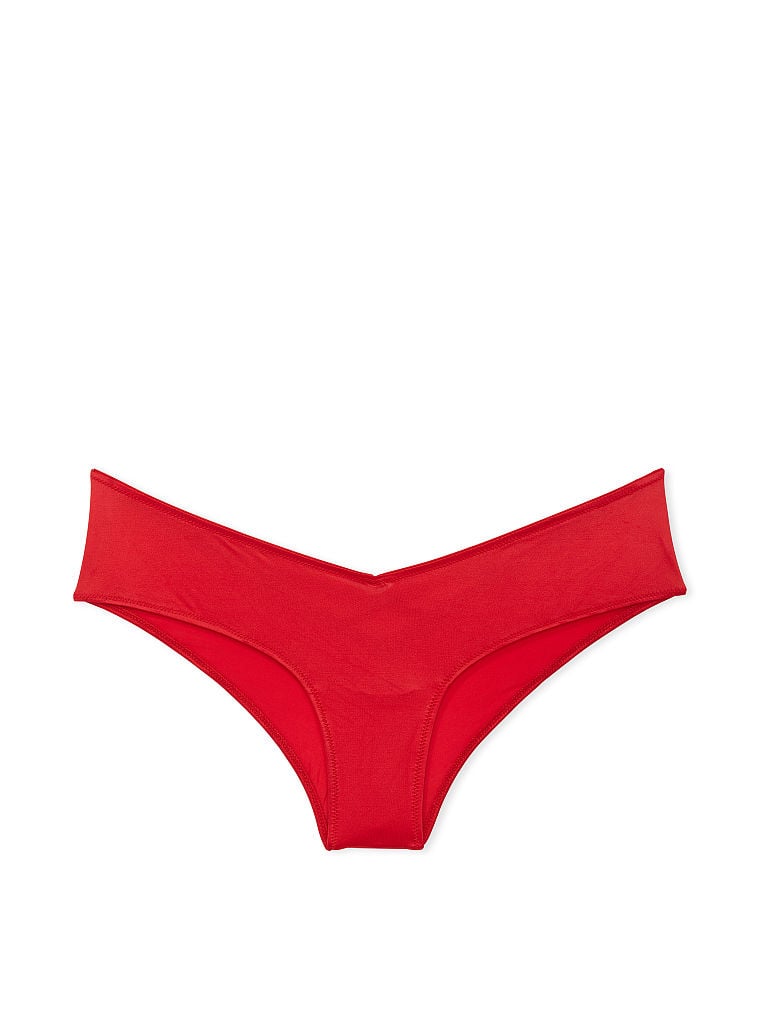 Panty-Cheeky-con-Pierna-Alta-y-Tiras-en-Espalda-Victorias-Secret-11238916-86Q4