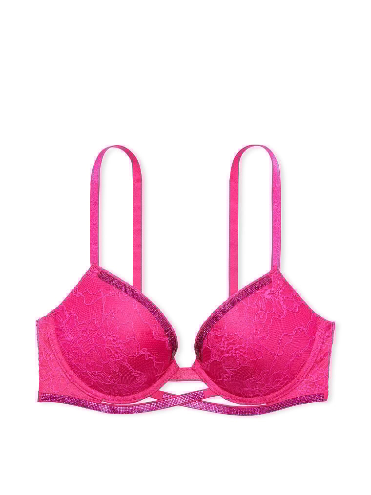 Bra-Push-Up-de-Encaje-con-Detalle-Brillante-Victorias-Secret-11239133-5TRG