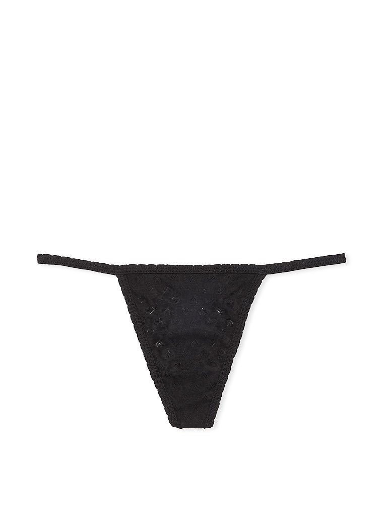 Panty-V-String-de-Algodon-Victorias-Secret-Pink-11240799-2ZUO