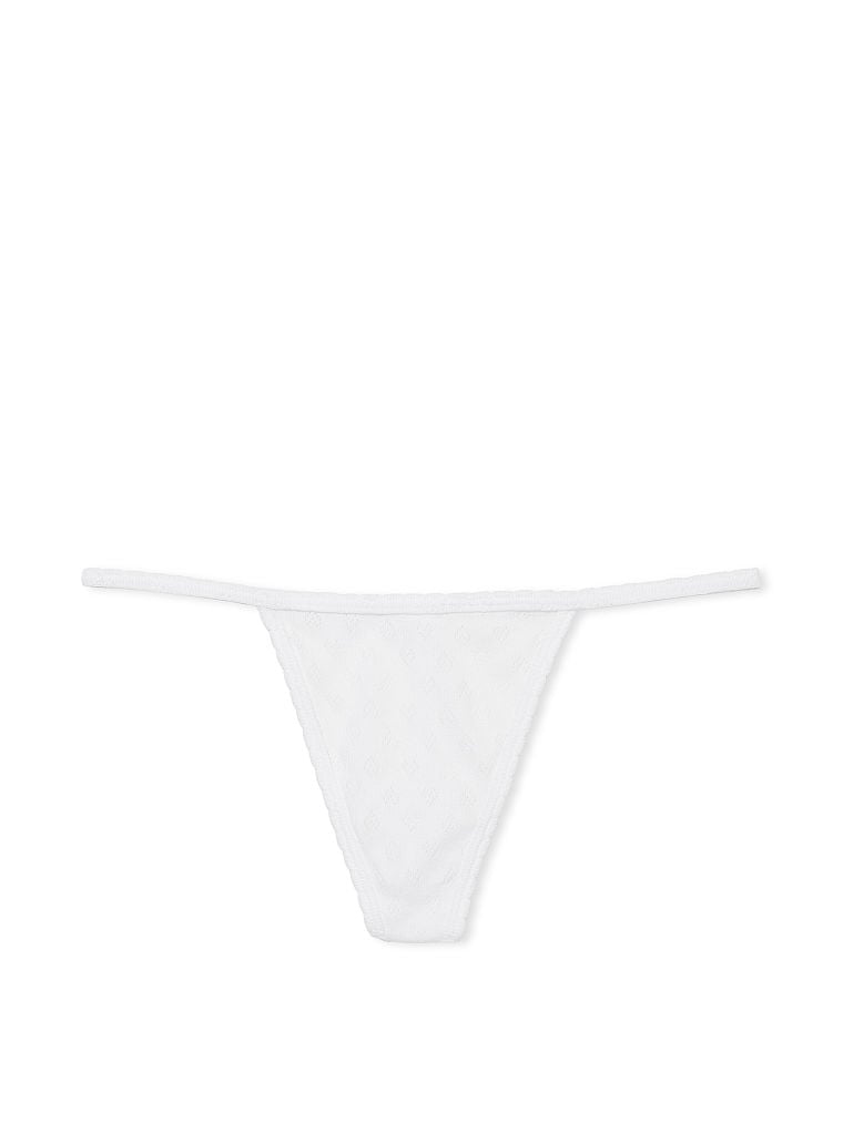 Panty-V-String-de-Algodon-Victorias-Secret-Pink-11240799-94D1