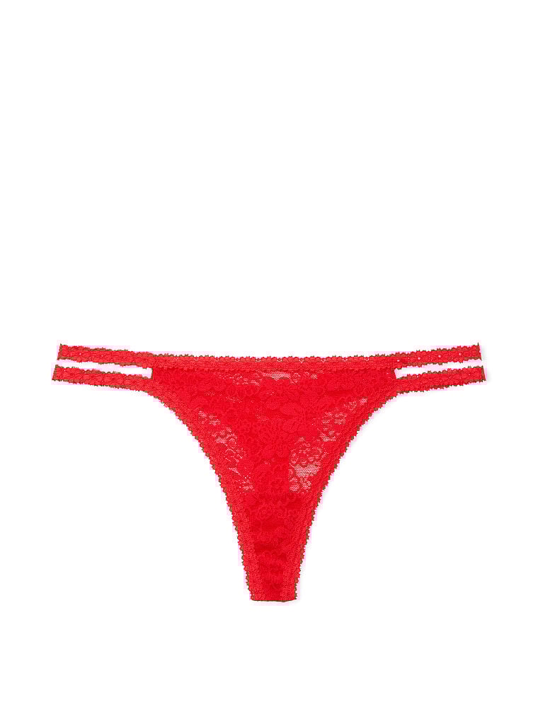 Panty-Tanga-con-Tiras-Wink-Victorias-Secret-Pink-11240908-3ET8