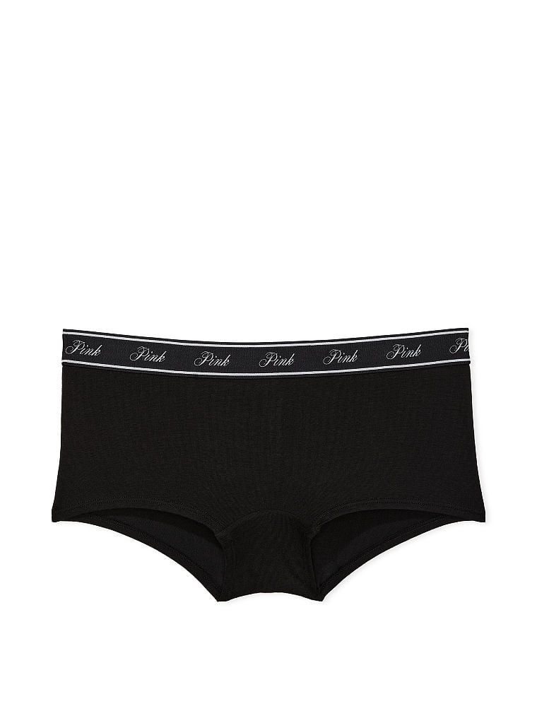 Panty-Boyshort-de-Algodon-con-Logo-Victorias-Secret-Pink-11240913-2ZUO