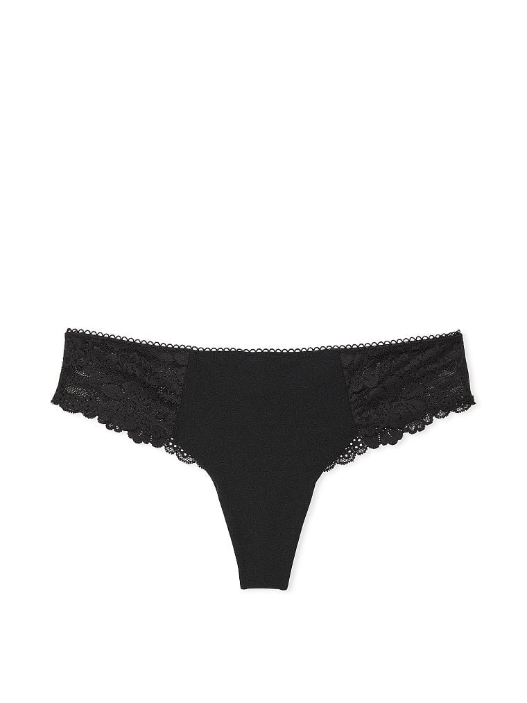 Panty-Tanga-No-Show-Victorias-Secret-Pink-11241118-2ZUO