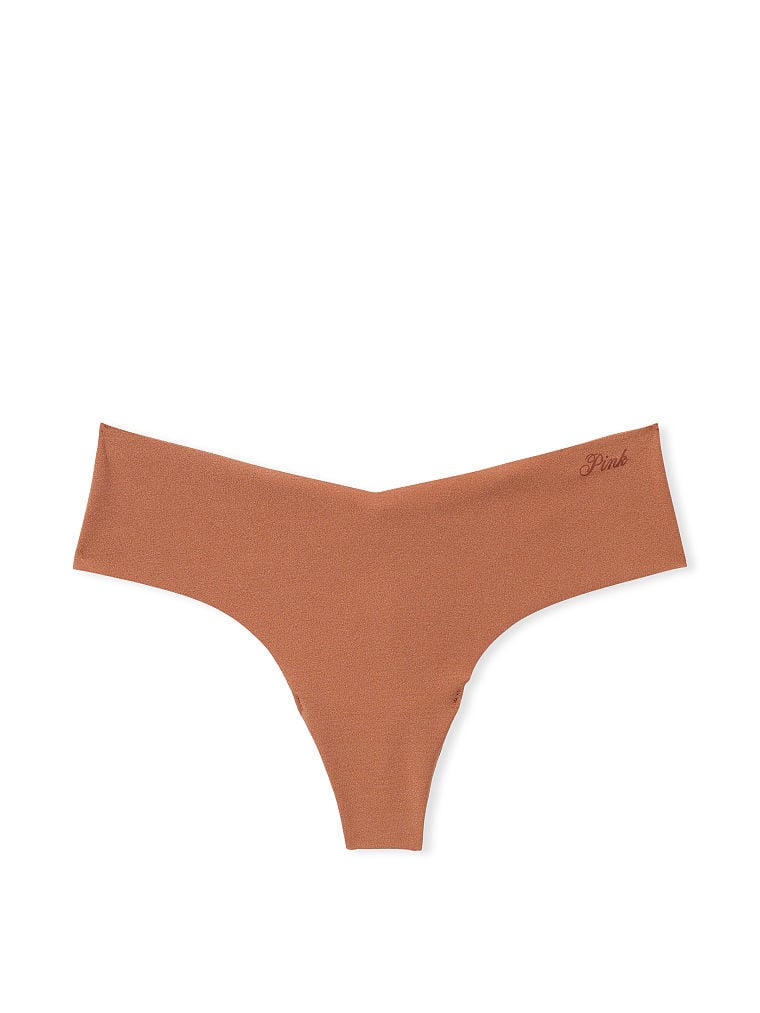 Panty-Tanga-No-Show-Victorias-Secret-Pink-11241119-2YSV