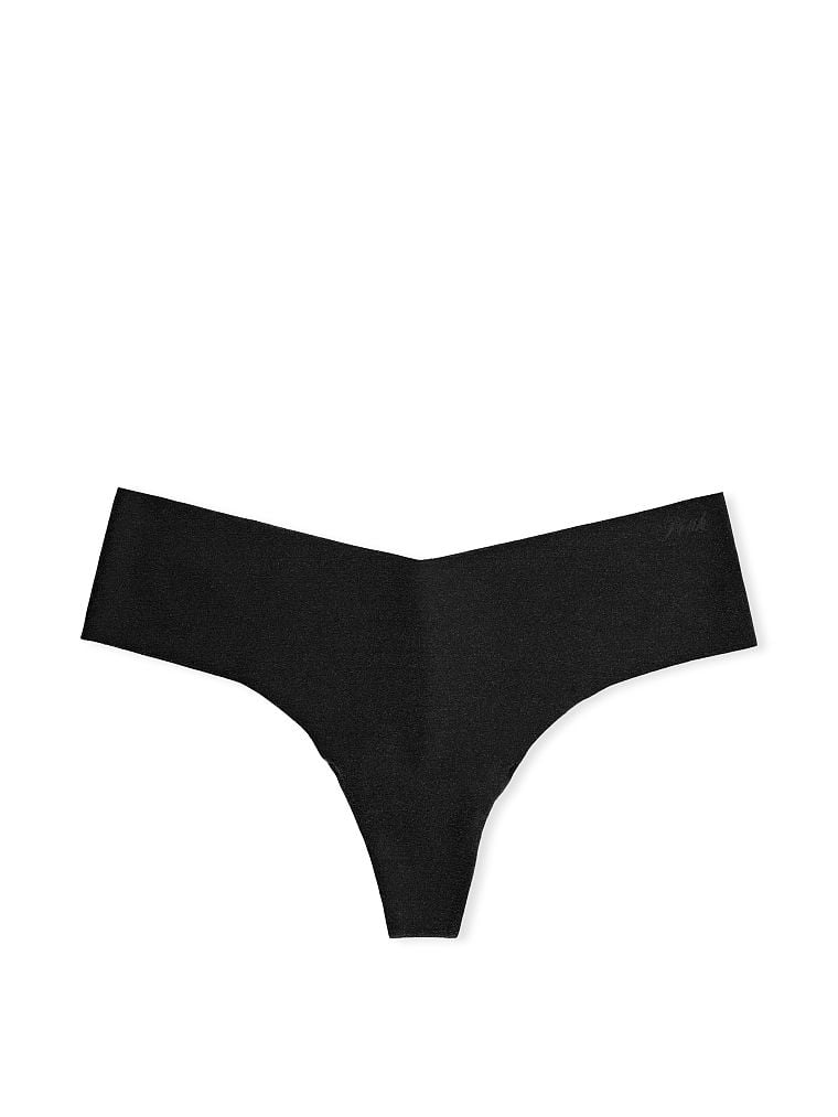 Panty-Tanga-No-Show-Victorias-Secret-Pink-11241119-2ZUO