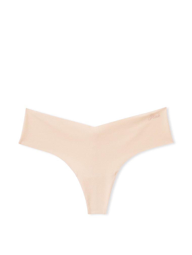 Panty-Tanga-No-Show-Victorias-Secret-Pink-11241119-39H6