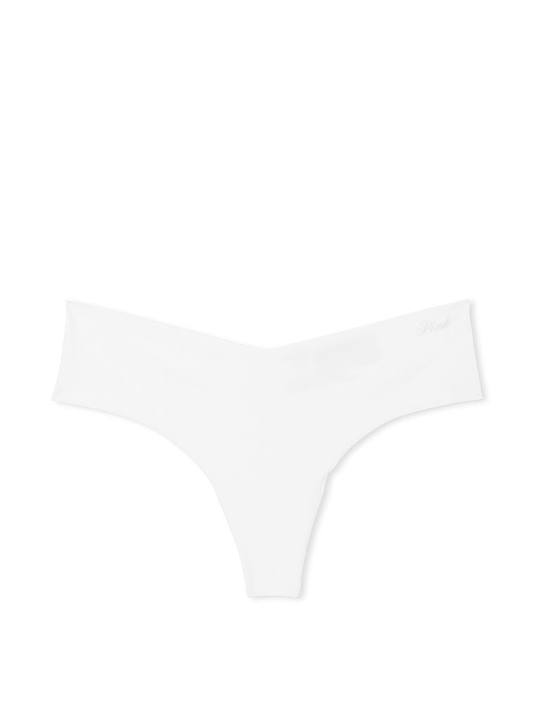 Panty-Tanga-No-Show-Victorias-Secret-Pink-11241119-94D1