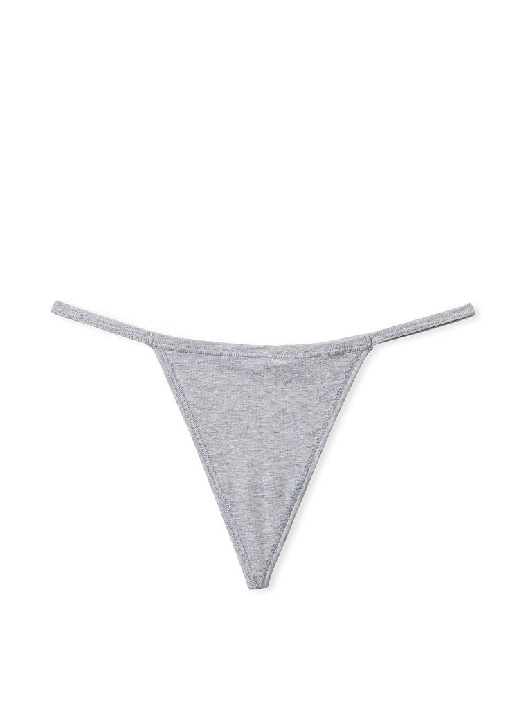 Panty-V-String-de-Algodon-Victorias-Secret-Pink-11241204-67MU