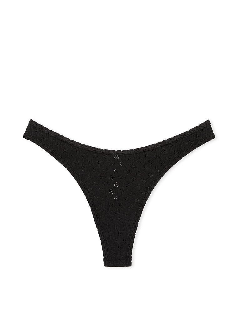 Panty-Tanga-de-Algodon-Victorias-Secret-Pink-11241217-2ZUO