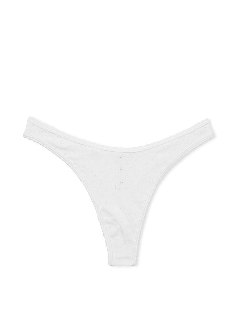 Panty-Tanga-de-Algodon-Victorias-Secret-Pink-11241217-94D1