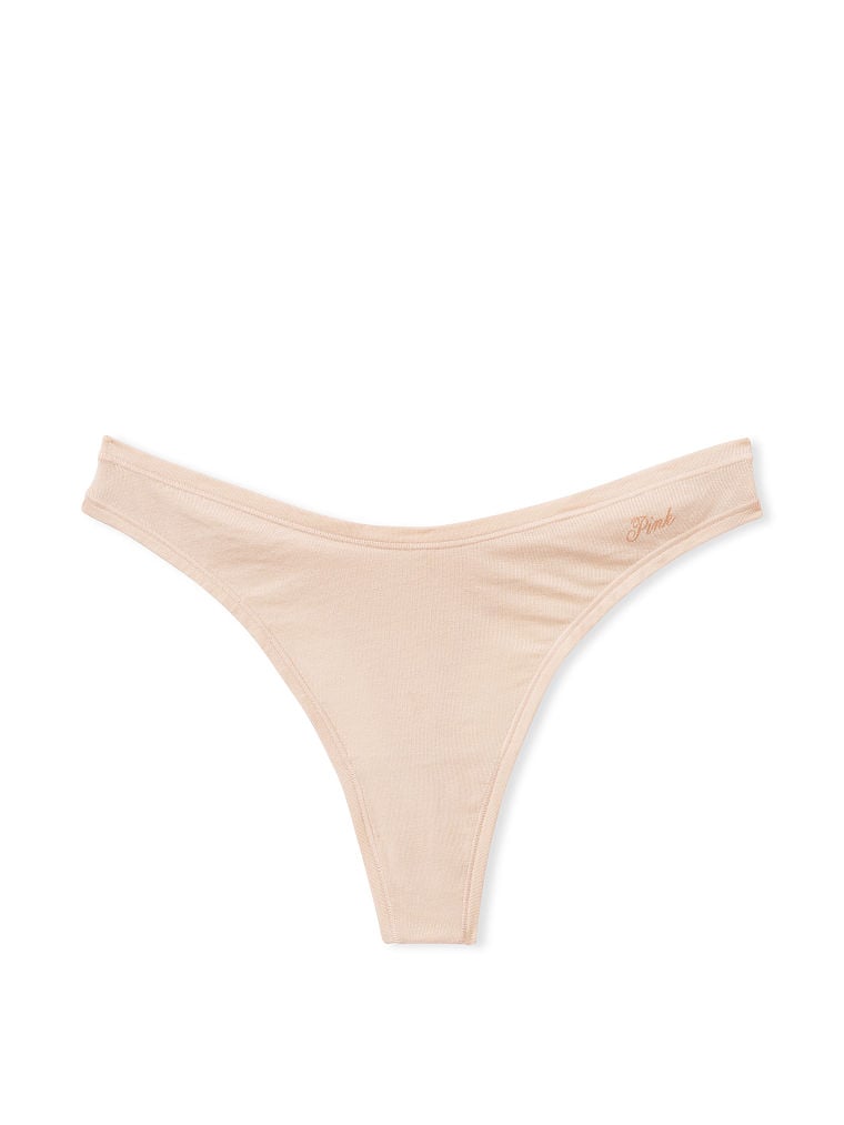 Panty-Tanga-de-Algodon-Victorias-Secret-Pink-11241218-39H6