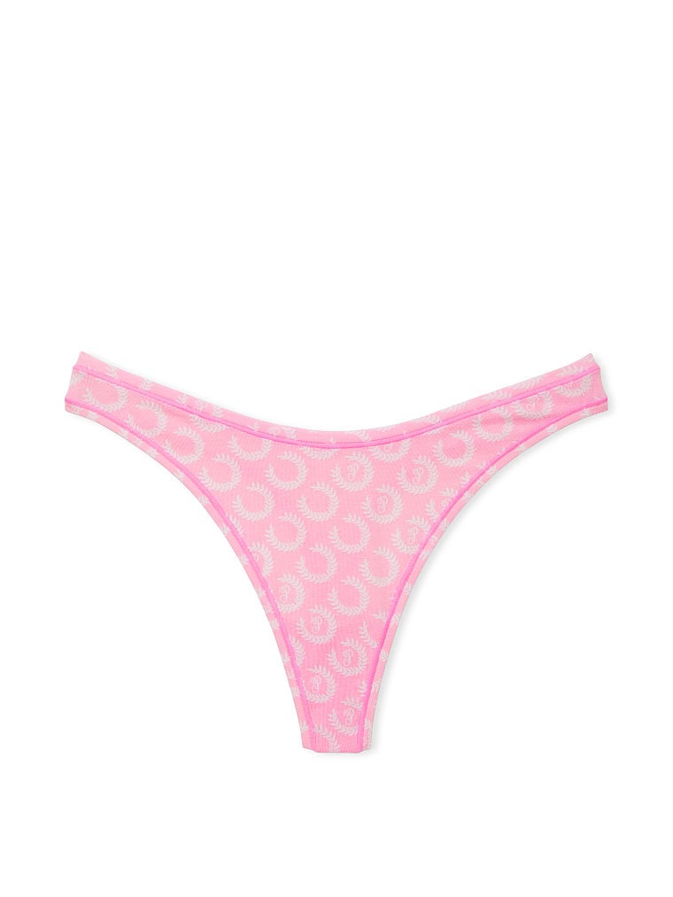 Panty-Tanga-de-Algodon-Victorias-Secret-Pink-11241218-6AP0