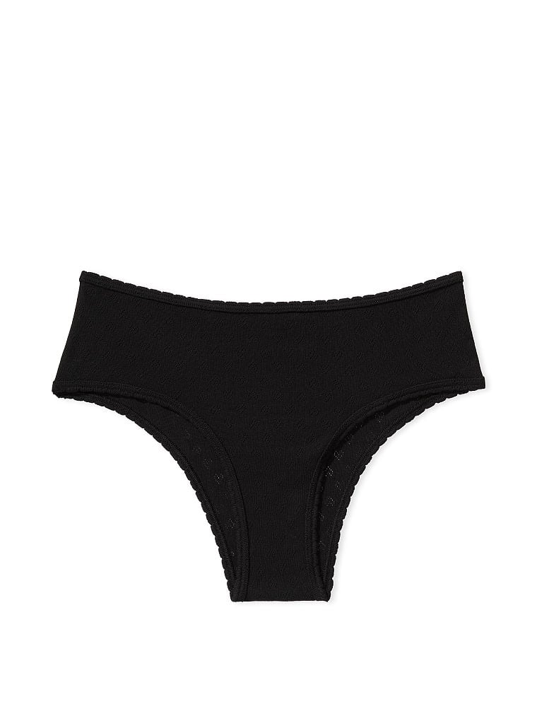 Panty-Cheeky-de-Algodon-Victorias-Secret-Pink-11241285-2ZUO