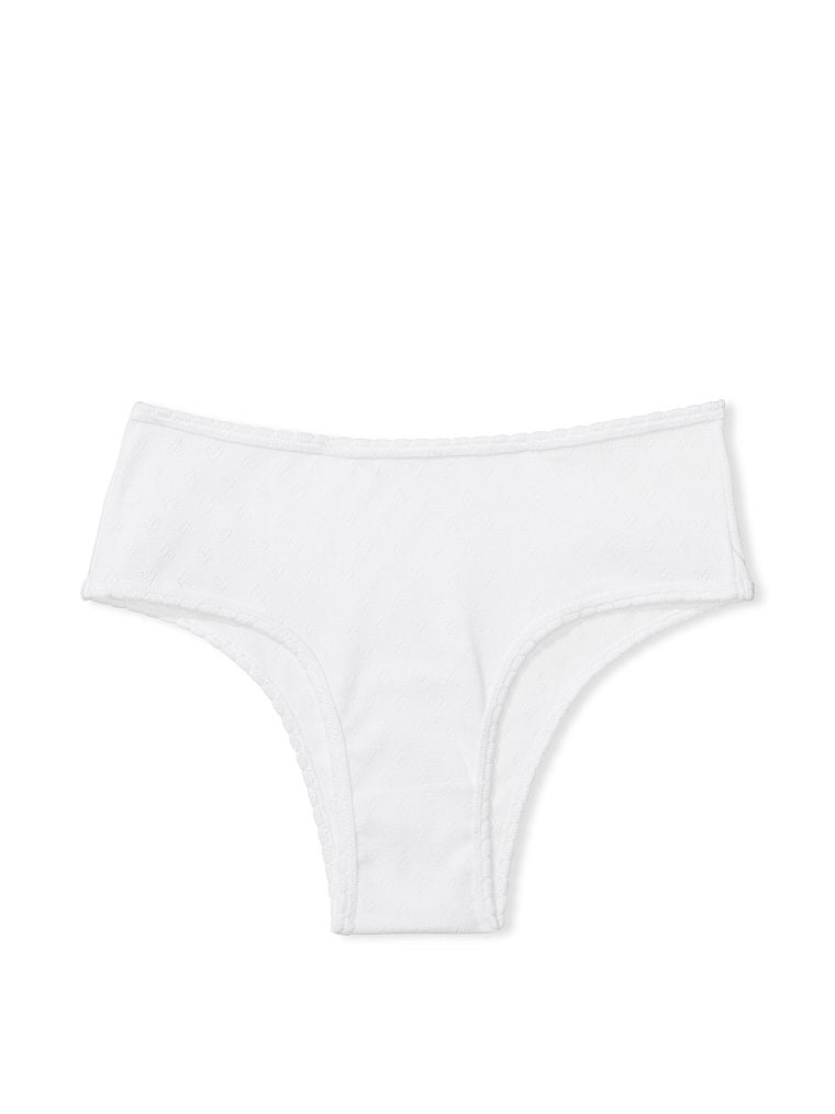 Panty-Cheeky-de-Algodon-Victorias-Secret-Pink-11241285-94D1