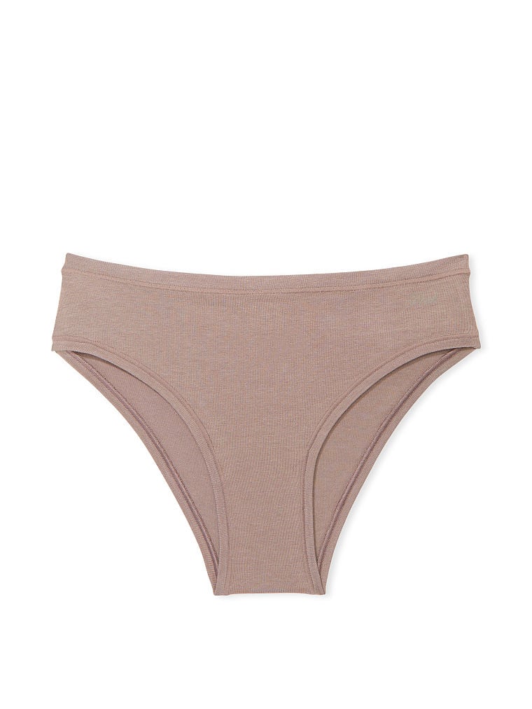 Panty-Cheeky-de-Algodon-Victorias-Secret-Pink-11241286-17N0