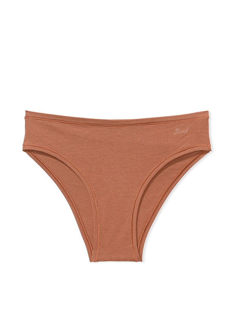 Panty-Cheeky-de-Algodon-Victorias-Secret-Pink-11241286-2YSV