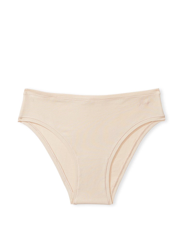 Panty-Cheeky-de-Algodon-Victorias-Secret-Pink-11241286-3Z4X