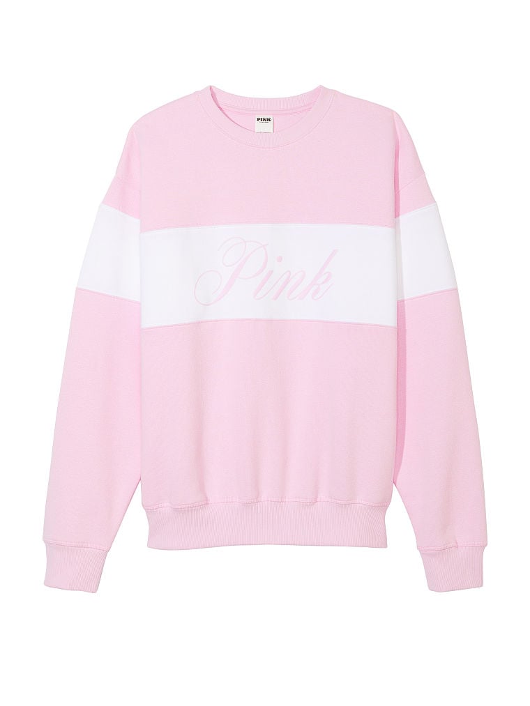 Sudadera-de-Cuello-Redondo-Victorias-Secret-Pink-11241493-6AKC