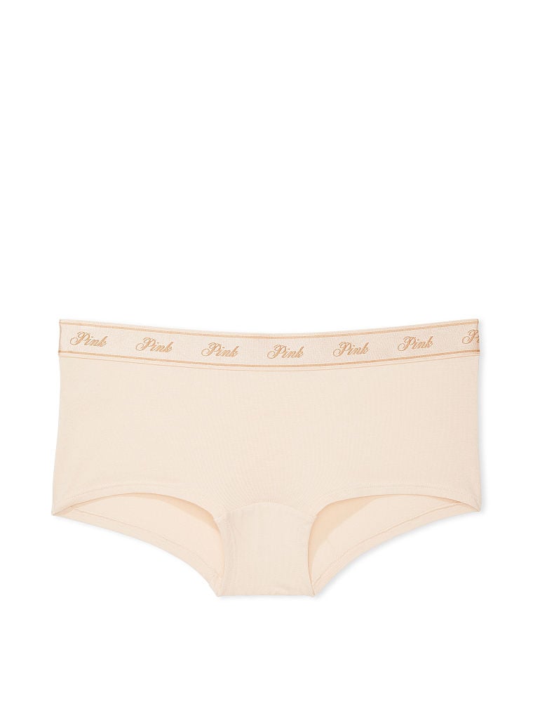 Panty-Boyshort-de-Algodon-con-Logo-Victorias-Secret-Pink-11241496-39H6