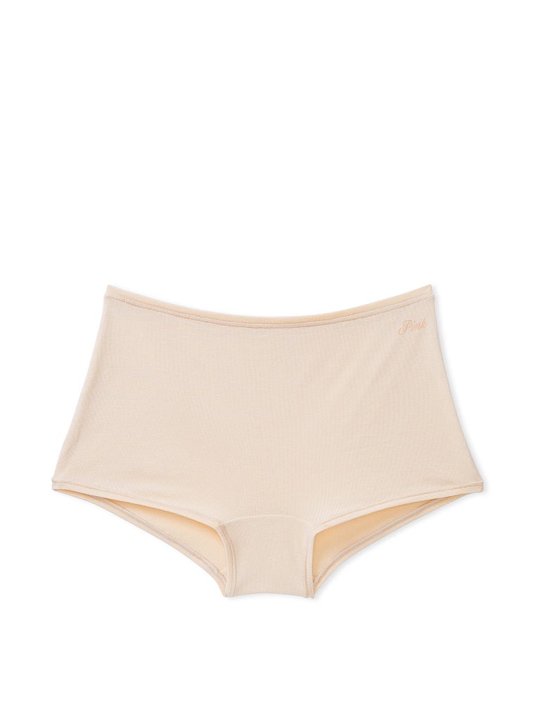 Panty-Boyshort-de-Algodon-Victorias-Secret-Pink-11241546-3Z4X