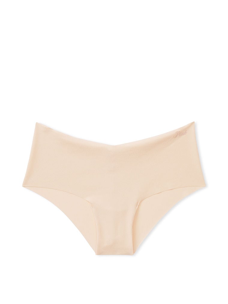 Panty-Cheeky-No-Show-Victorias-Secret-Pink-11241710-39H6