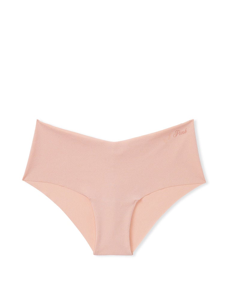 Panty-Cheeky-No-Show-Victorias-Secret-Pink-11241710-66H6