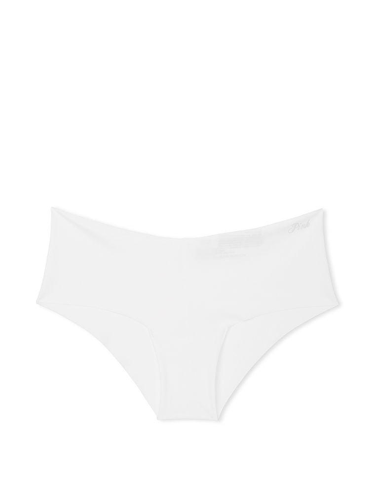 Panty-Cheeky-No-Show-Victorias-Secret-Pink-11241710-94D1