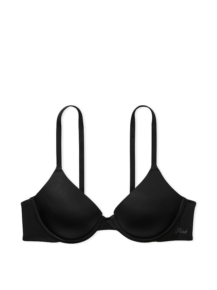 Bra-Ligeramente-Forrado-Wear-Everywhere-Victorias-Secret-Pink-11241743-2ZUO