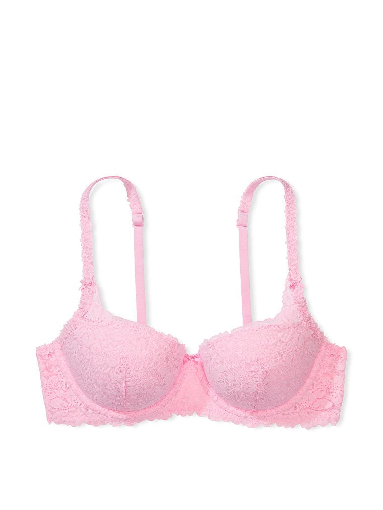 Bra-Push-Up-Balconette-Wink-Victorias-Secret-Pink-11242426-0XXC