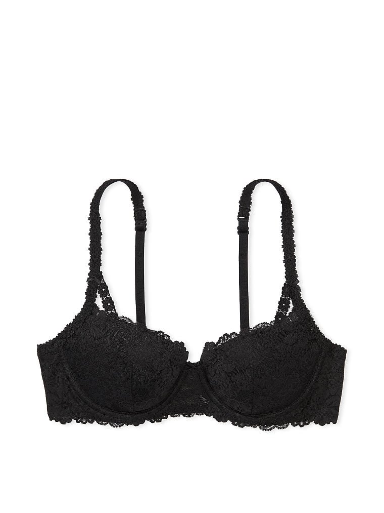 Bra-Push-Up-Balconette-Wink-Victorias-Secret-Pink-11242426-2ZUO