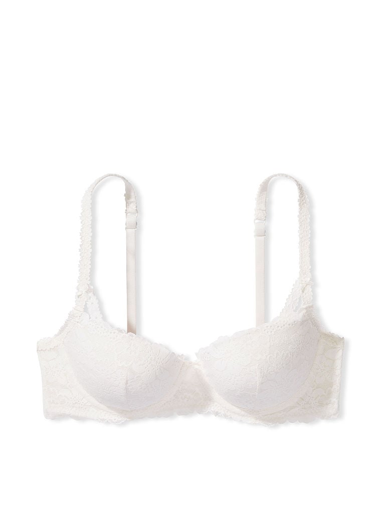 Bra-Push-Up-Balconette-Wink-Victorias-Secret-Pink-11242426-34Y5