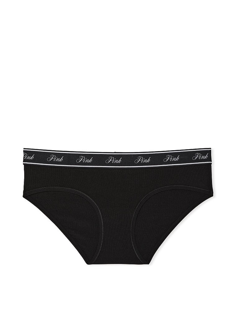 Panty-Hiphugger-de-Algodon-con-Logo-Victorias-Secret-Pink-11242587-2ZUO