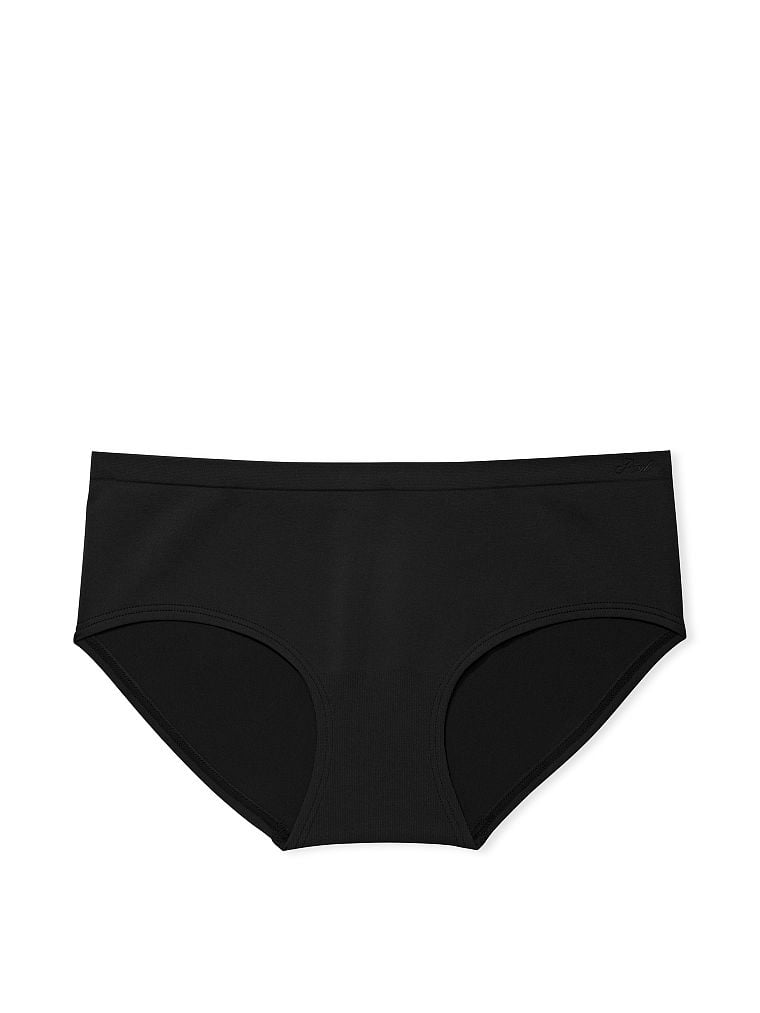 Panty-Hiphugger-Sin-Costuras-Victorias-Secret-Pink-11242614-2ZUO