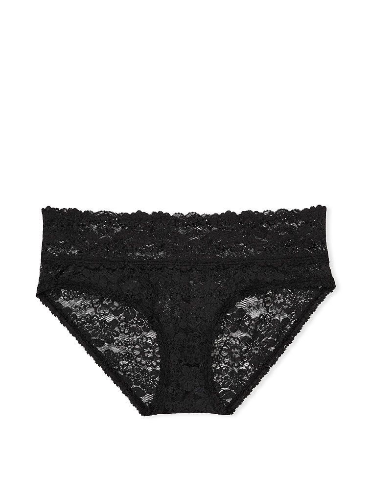 Panty-Hiphugger-Wink-Victorias-Secret-Pink-11242708-2ZUO