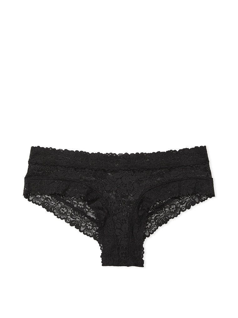 Panty-Cheeky-Wink-Victorias-Secret-Pink-11242710-2ZUO