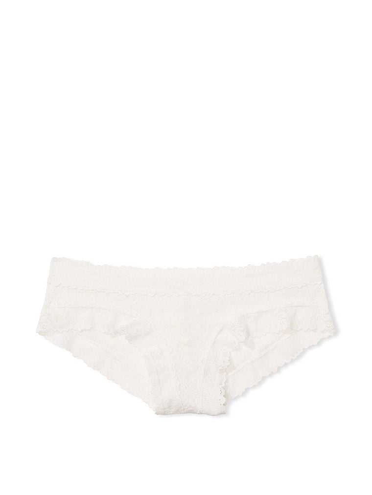 Panty-Cheeky-Wink-Victorias-Secret-Pink-11242710-34Y5