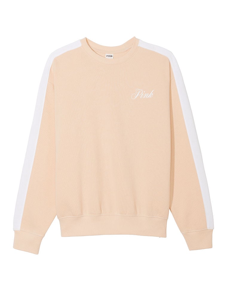 Sudadera-de-Cuello-Redondo-Victorias-Secret-Pink-11243612-68YU