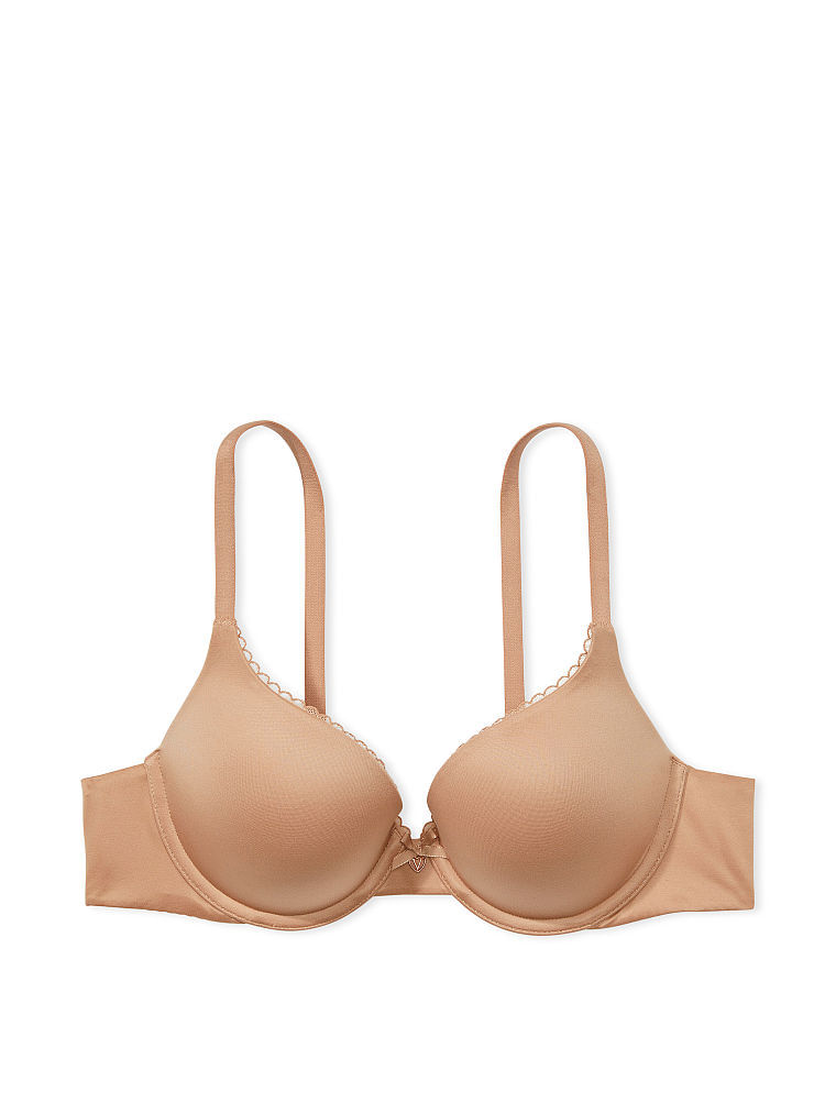 Bra-Push-Up-Liso-Perfect-Shape-Victorias-Secret-11237449-65H8