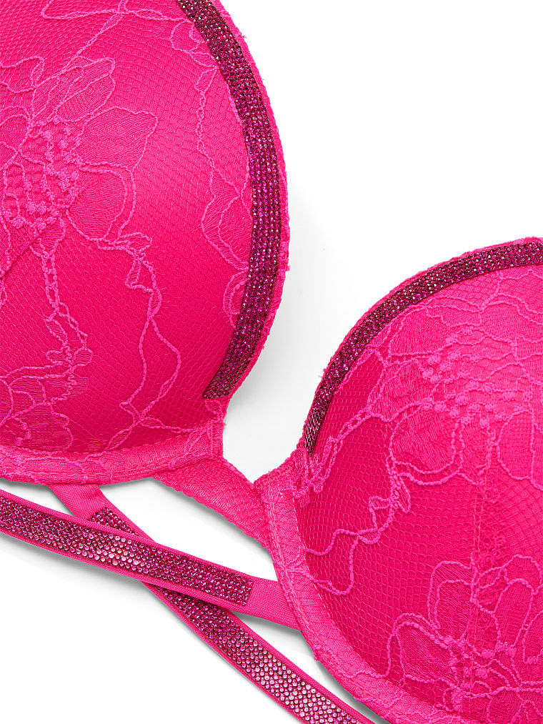 Bra-Push-Up-de-Encaje-con-Detalle-Brillante-Victorias-Secret-11239133-5TRG